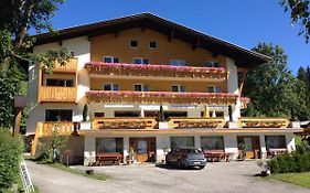 Sonnleiten - Guggerhof - Villa Sonnenwies